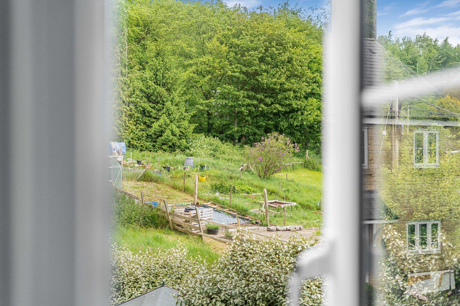 Property Image 618c23dc-866f-45e6-ae69-8aefae95197b