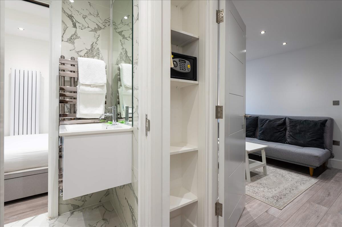 Property Image 618ceed0-89ef-485c-afa4-a669aa8d6d7b