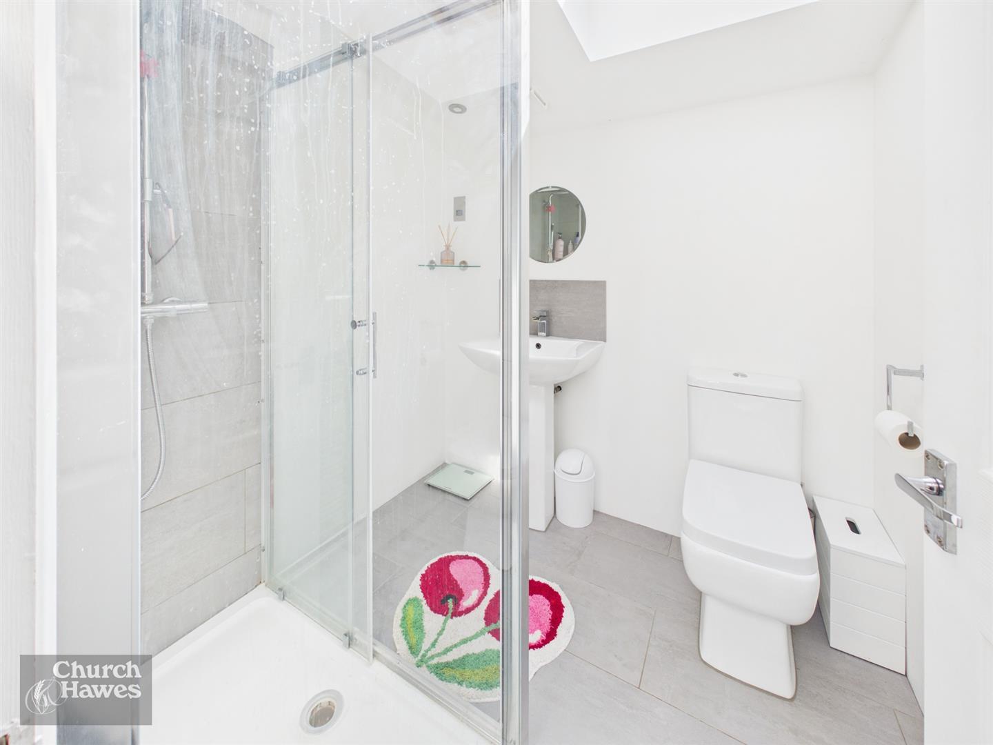 Property Image 618d0cfc-7849-414c-903b-08863ca9fe58