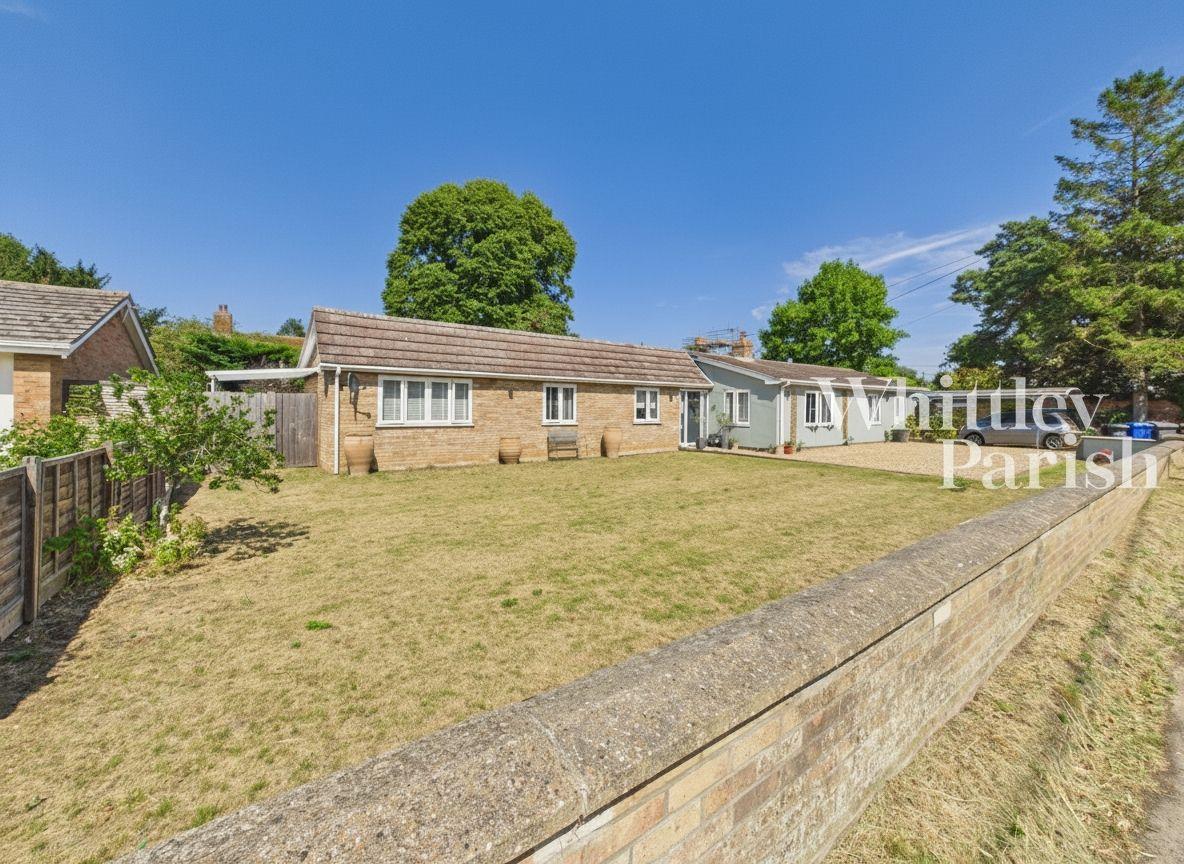 Property Image 618e0485-c5ff-4107-8ff3-08e022cb90e9