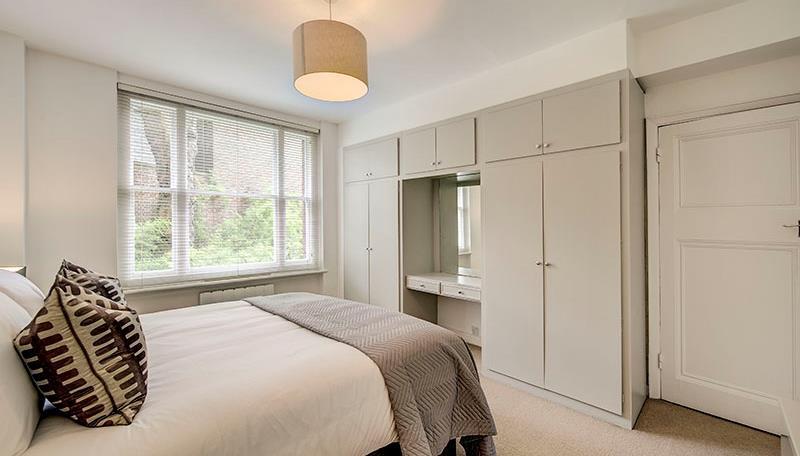 Property Image 618e6dbd-c39c-47e9-96f5-03377db74a60