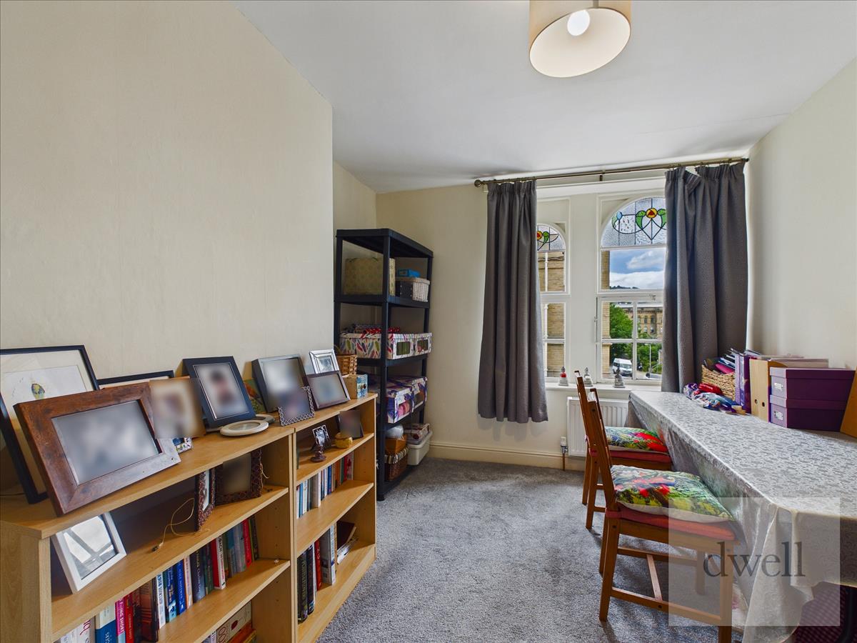 Property Image 618e6e46-9129-42ae-bec0-fbdc6ae084c1