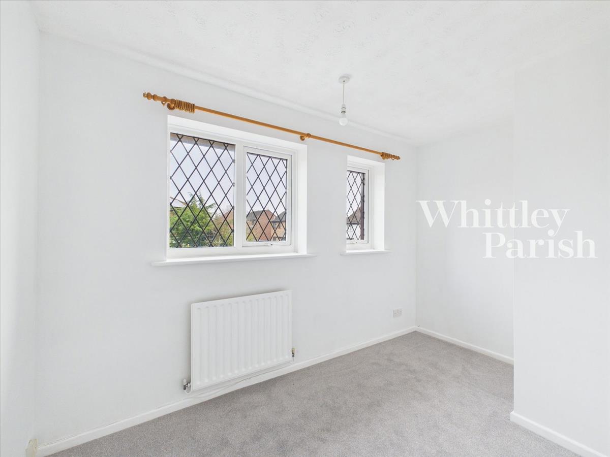 Property Image 618e7199-d878-4049-ae86-b79cd2ce1a5a