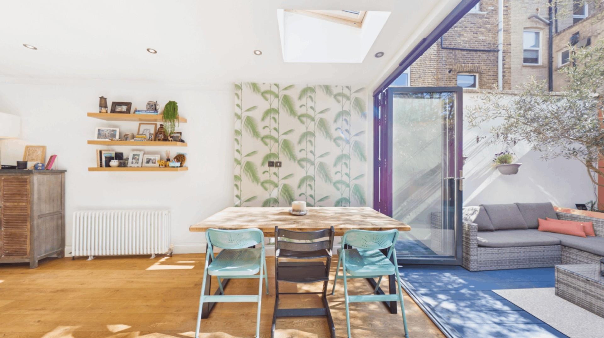 Property Image 618f0fa1-15f2-4d00-b331-2d85ad794d7f