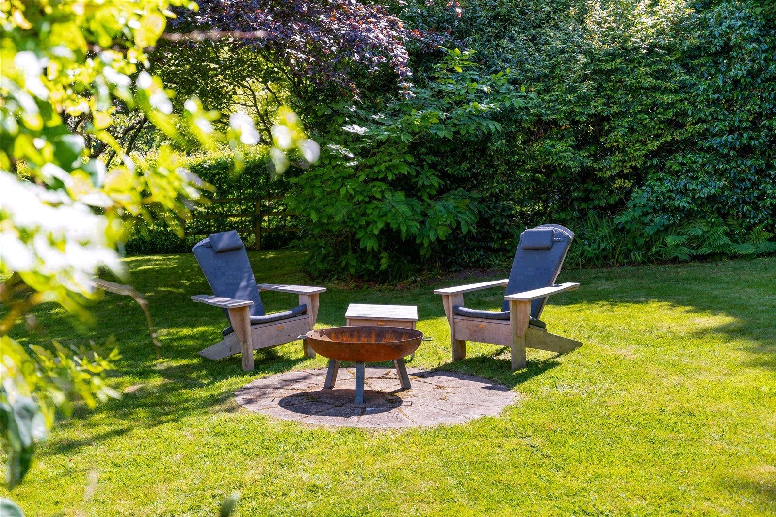 Property Image 618f44e6-4e27-4080-a81b-69769284ab35