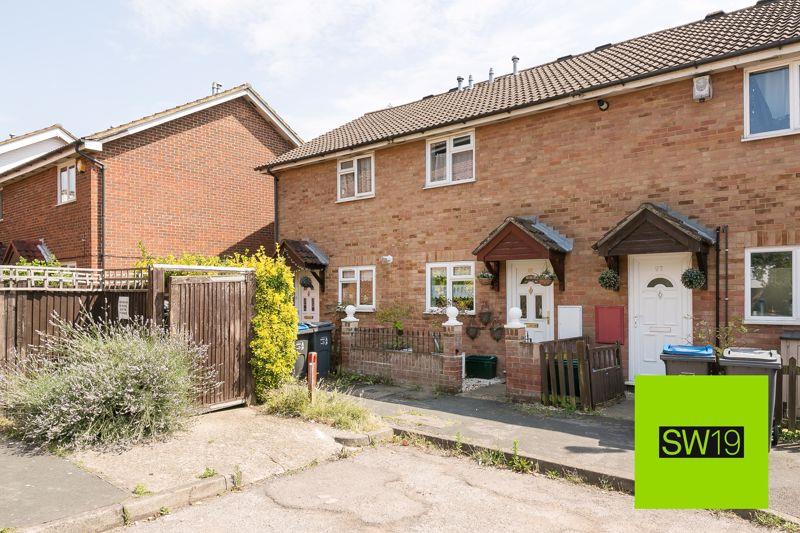 Property Image 618f69c3-929a-46ad-a49b-deefb4fc96eb