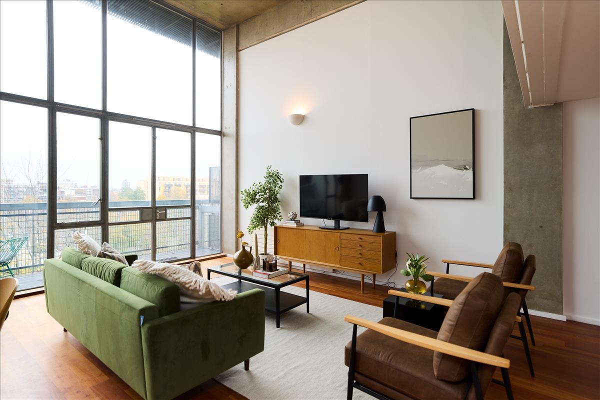 Property Image 618f72f1-ca45-4250-b36d-140fa49fa56d