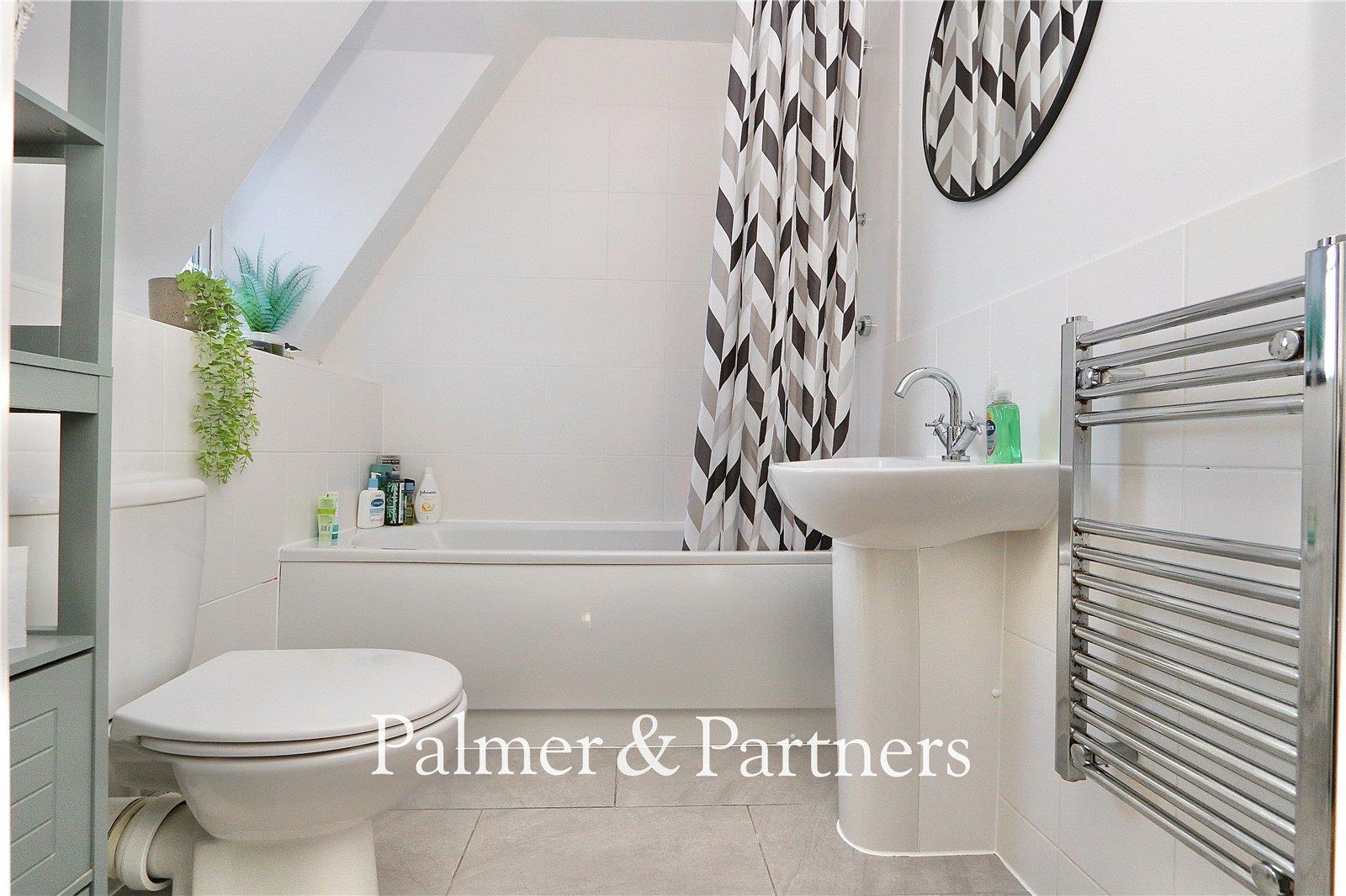 Property Image 6190d2cd-3f50-4175-a8d4-f06906a91402