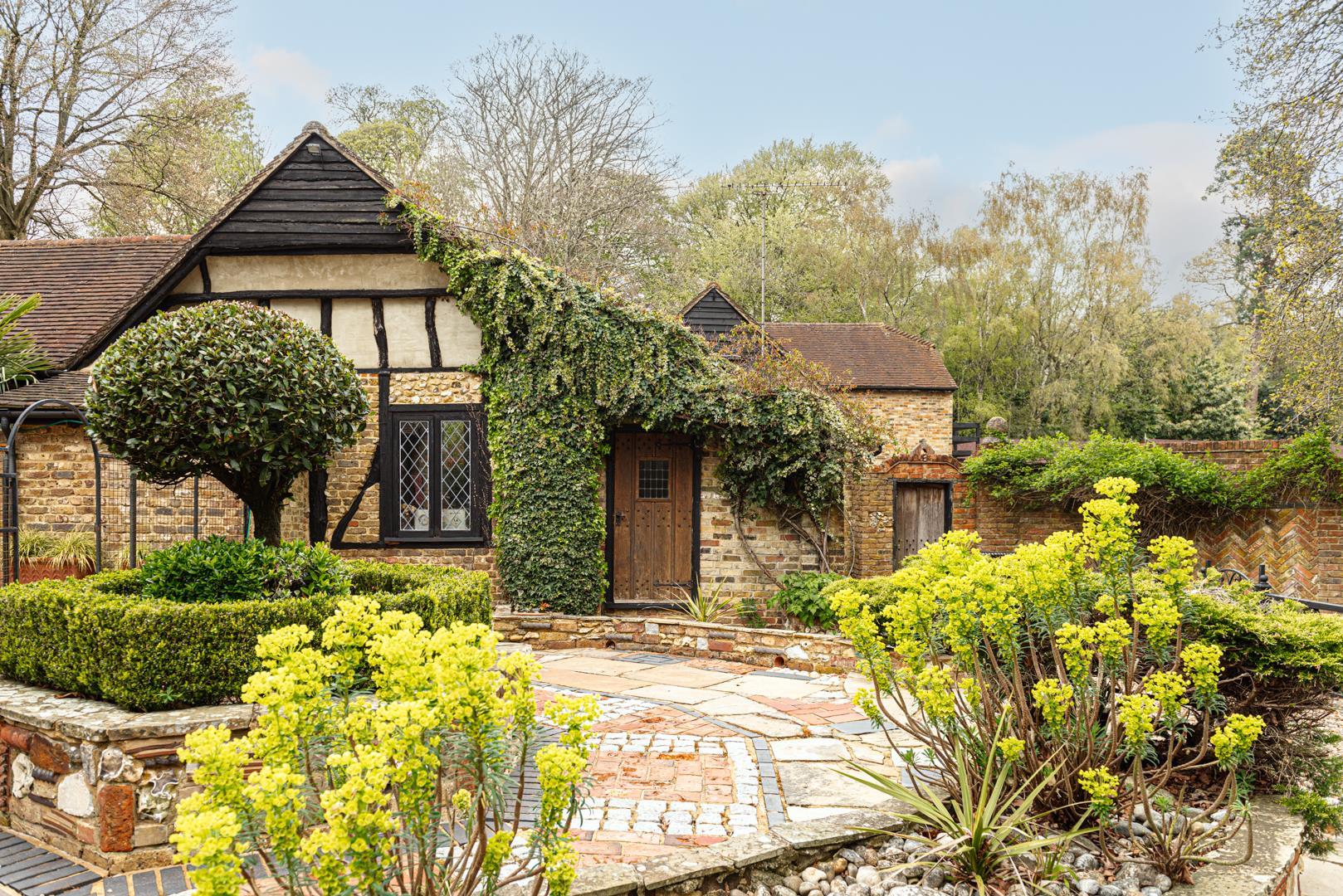 Property Image 6191caab-483d-4491-a274-257cad95bf88