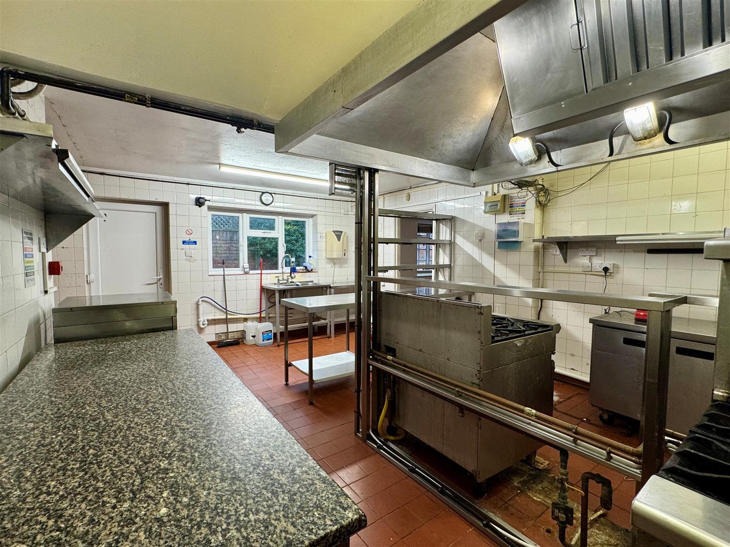 Property Image 619223b5-9c45-44ea-9e90-857765efe290