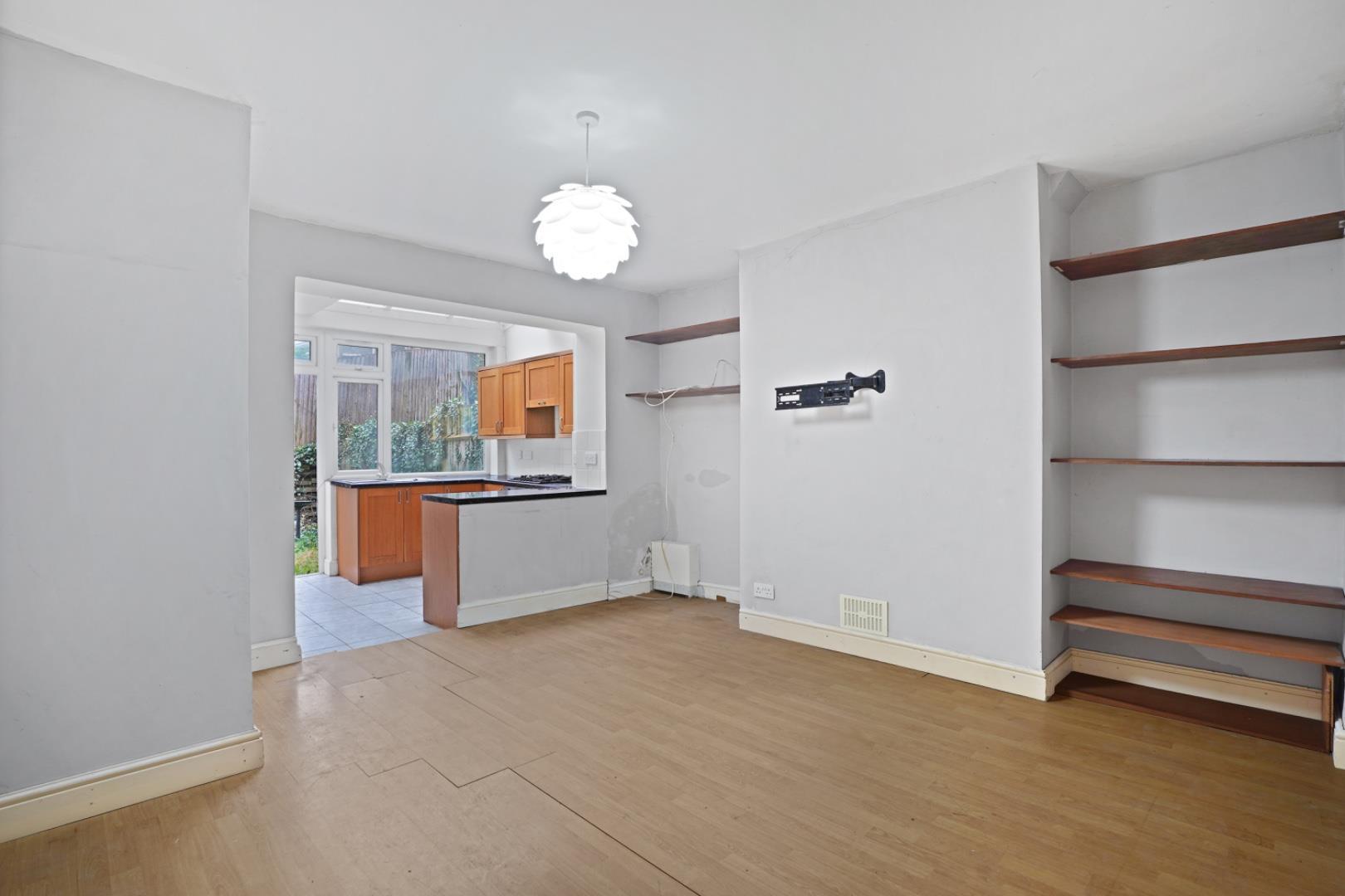 Property Image 619236eb-ddce-454d-be44-edcd5065c2b9