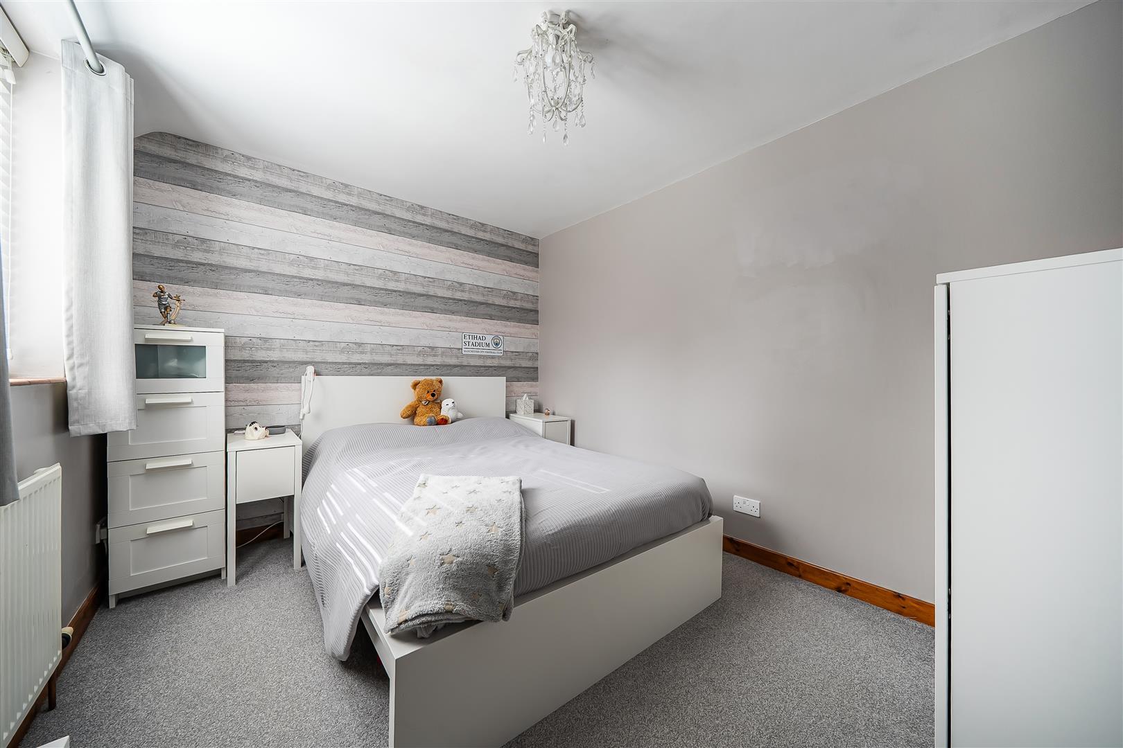 Property Image 61926828-ff74-4f83-93c5-7f5c0b889097