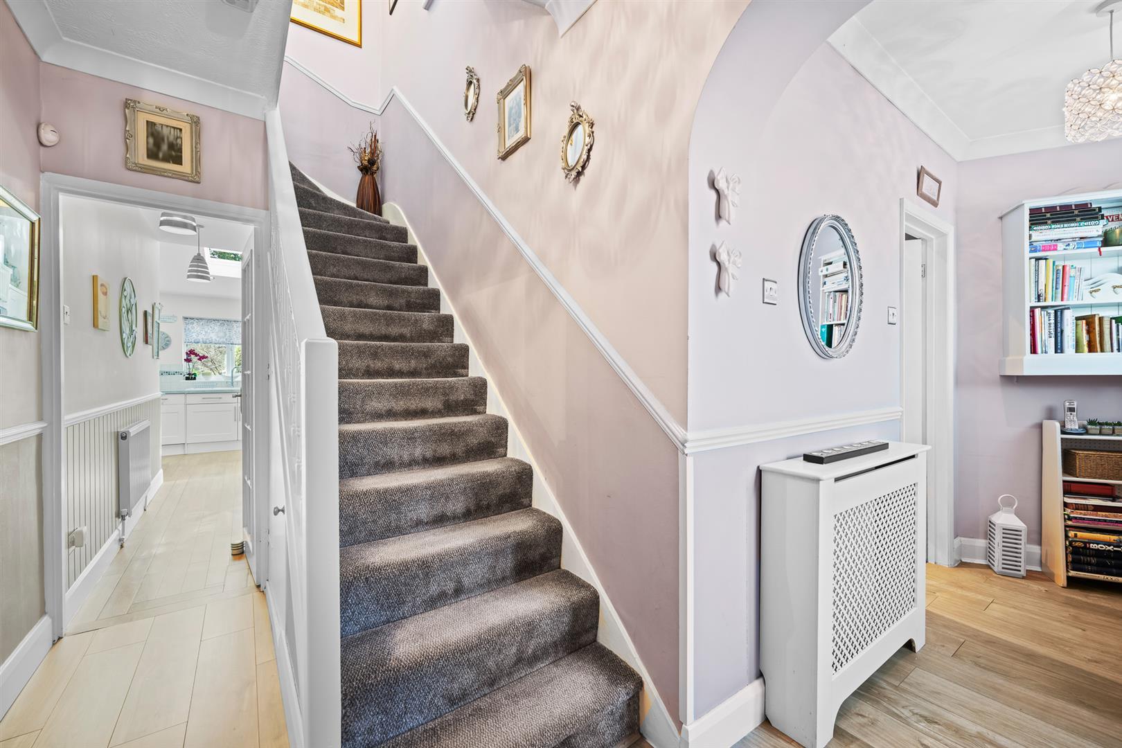 Property Image 6192a87a-6d57-4a0c-a0fb-66d80006345d