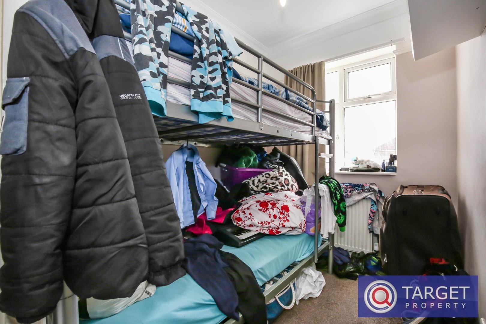 Property Image 6192fb62-5457-4f94-bdaf-3c8c7497b0b2