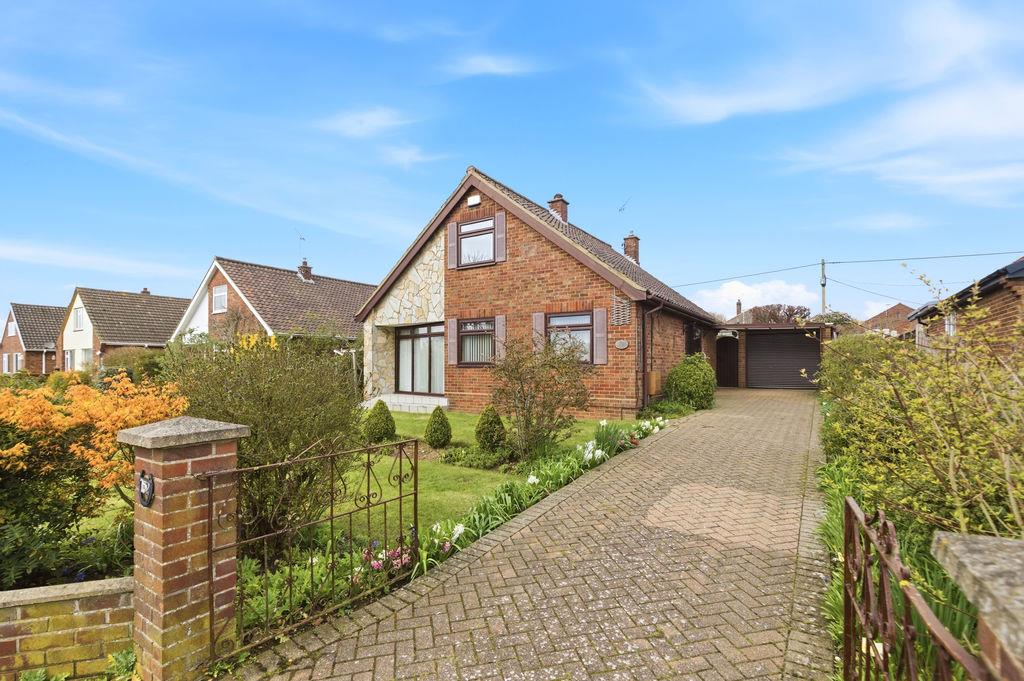 Property Image 619377d3-4b29-47cb-8955-aac6233e0b27