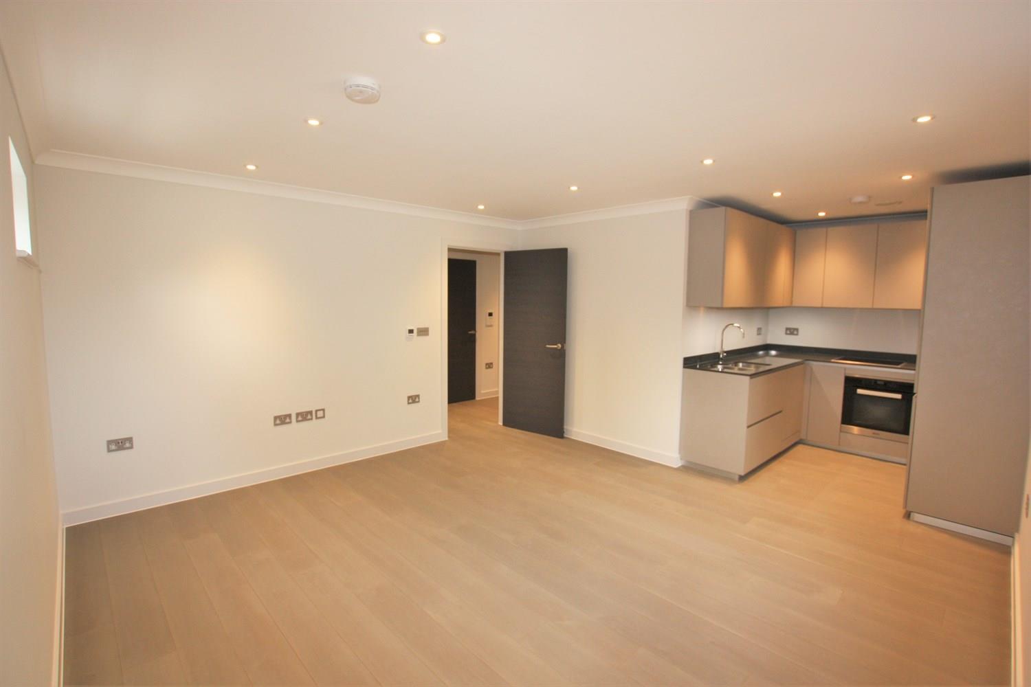 Property Image 61938970-7a5f-4a54-b79d-c09be44adbff