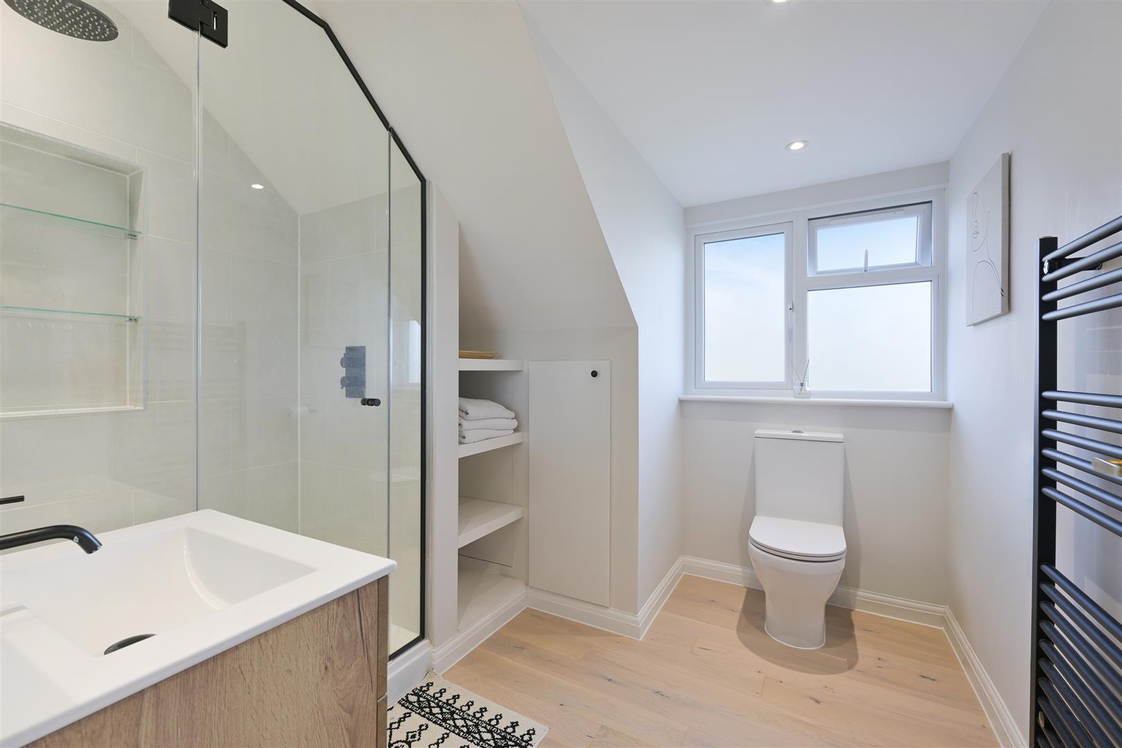 Property Image 61939ce4-313b-4767-8bf2-dfea2f771013