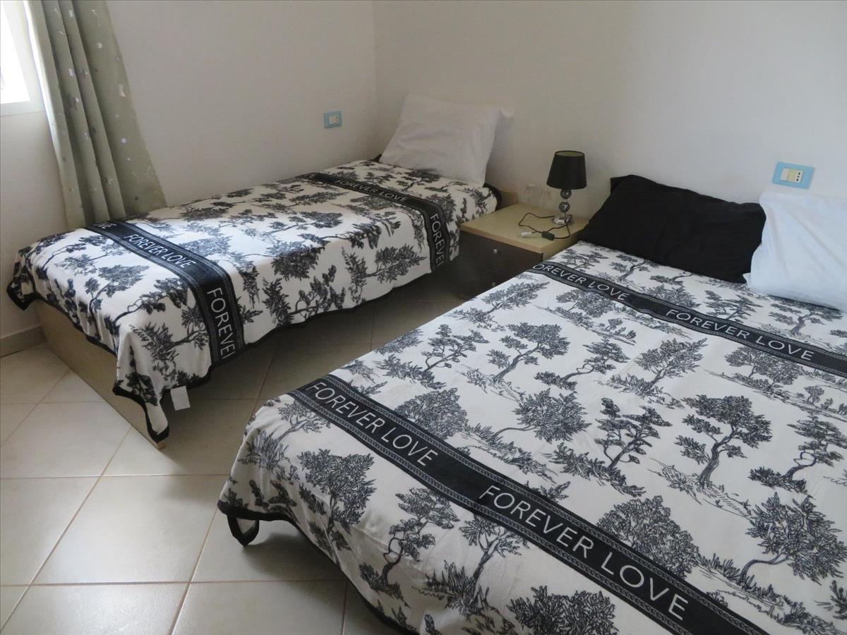 Property Image 61941eec-fa98-424f-8713-43527ff85319