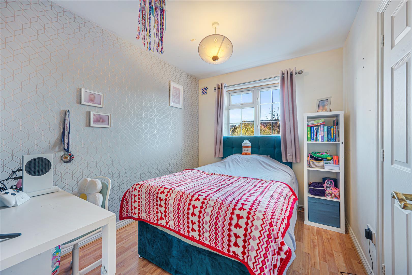 Property Image 61948e4a-6e14-4a50-b8be-635a72f04f27