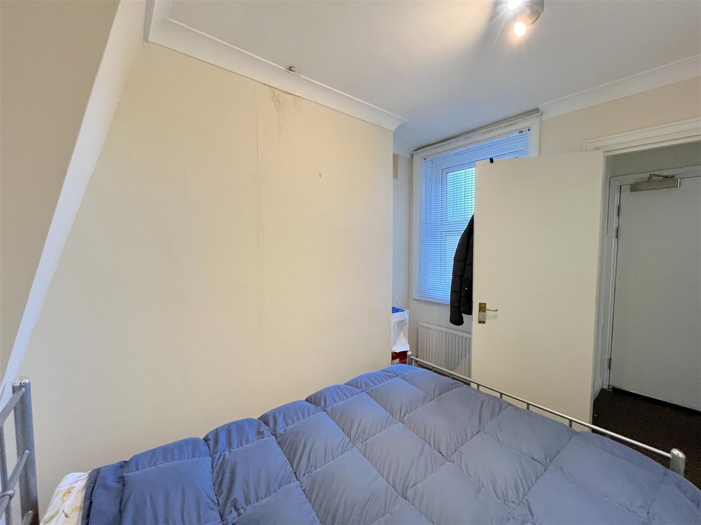 Property Image 61952e6f-c18a-4bf7-936e-651702f9cb0b