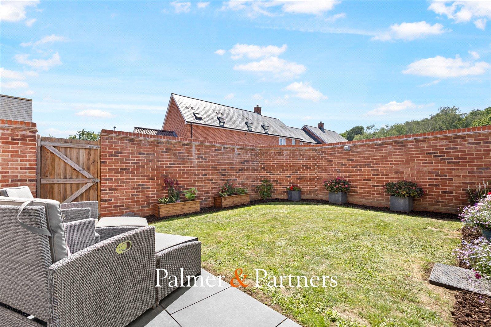 Property Image 619551c5-1e5f-4655-9cc6-55c54b8ad5e3