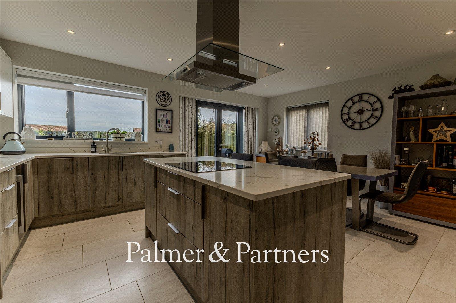 Property Image 61959378-9811-4426-b6ee-f35b29104cfe