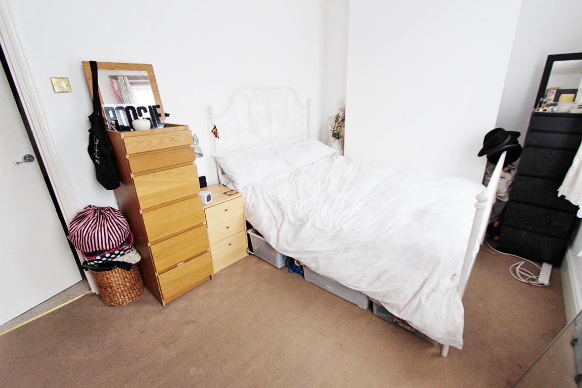 Property Image 6195a80b-51f8-490b-a78e-9b63e089f55f
