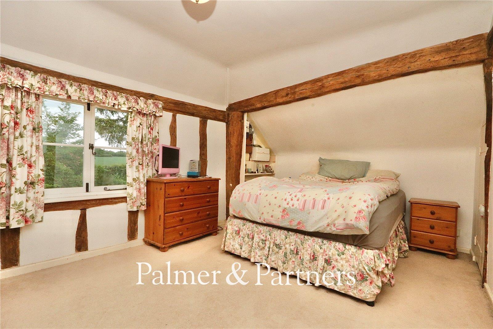 Property Image 6195bde3-7e28-4d3b-8844-005891863d58
