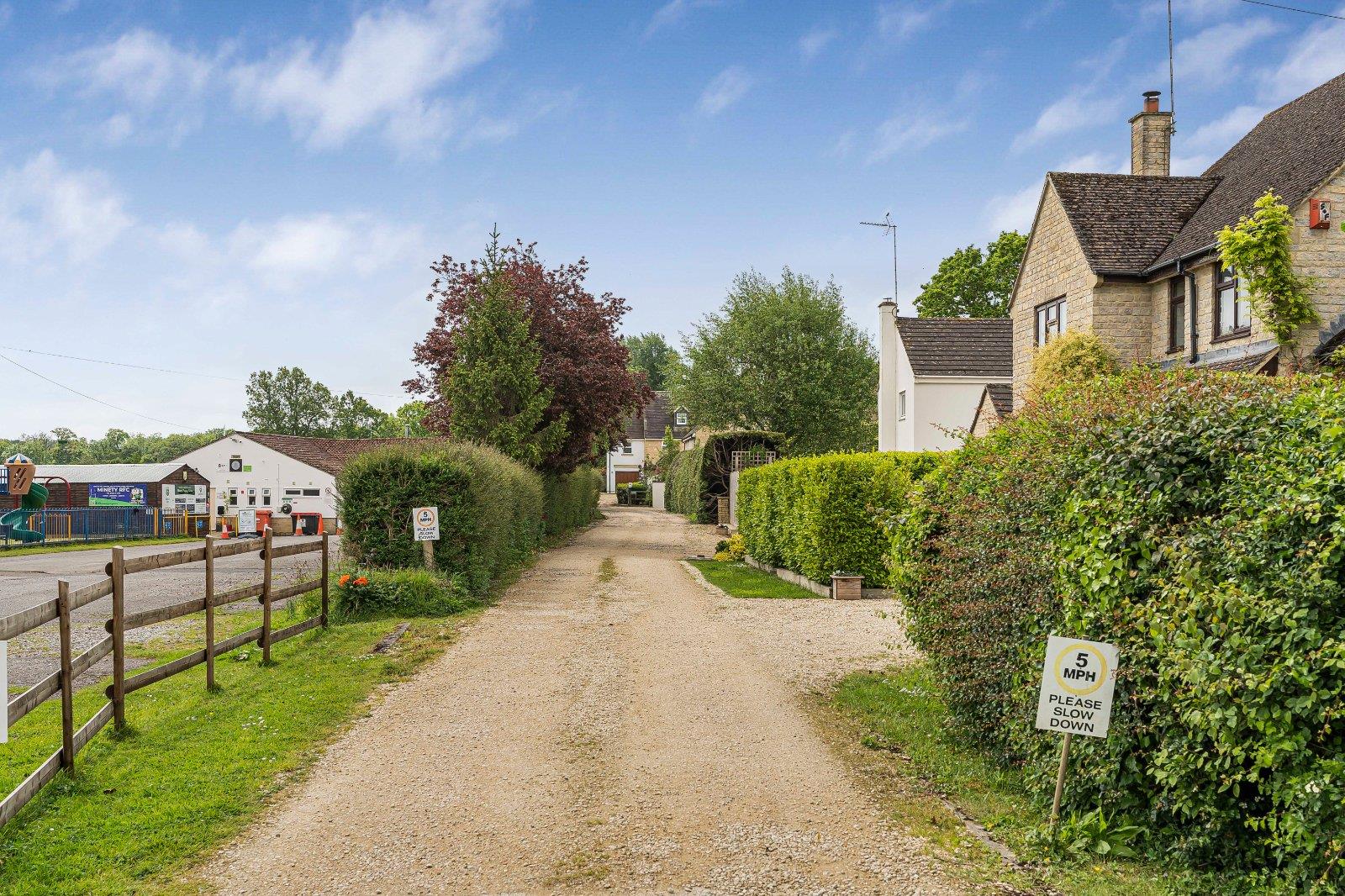 Property Image 61966201-cac2-452b-b4e2-bc07beba769c