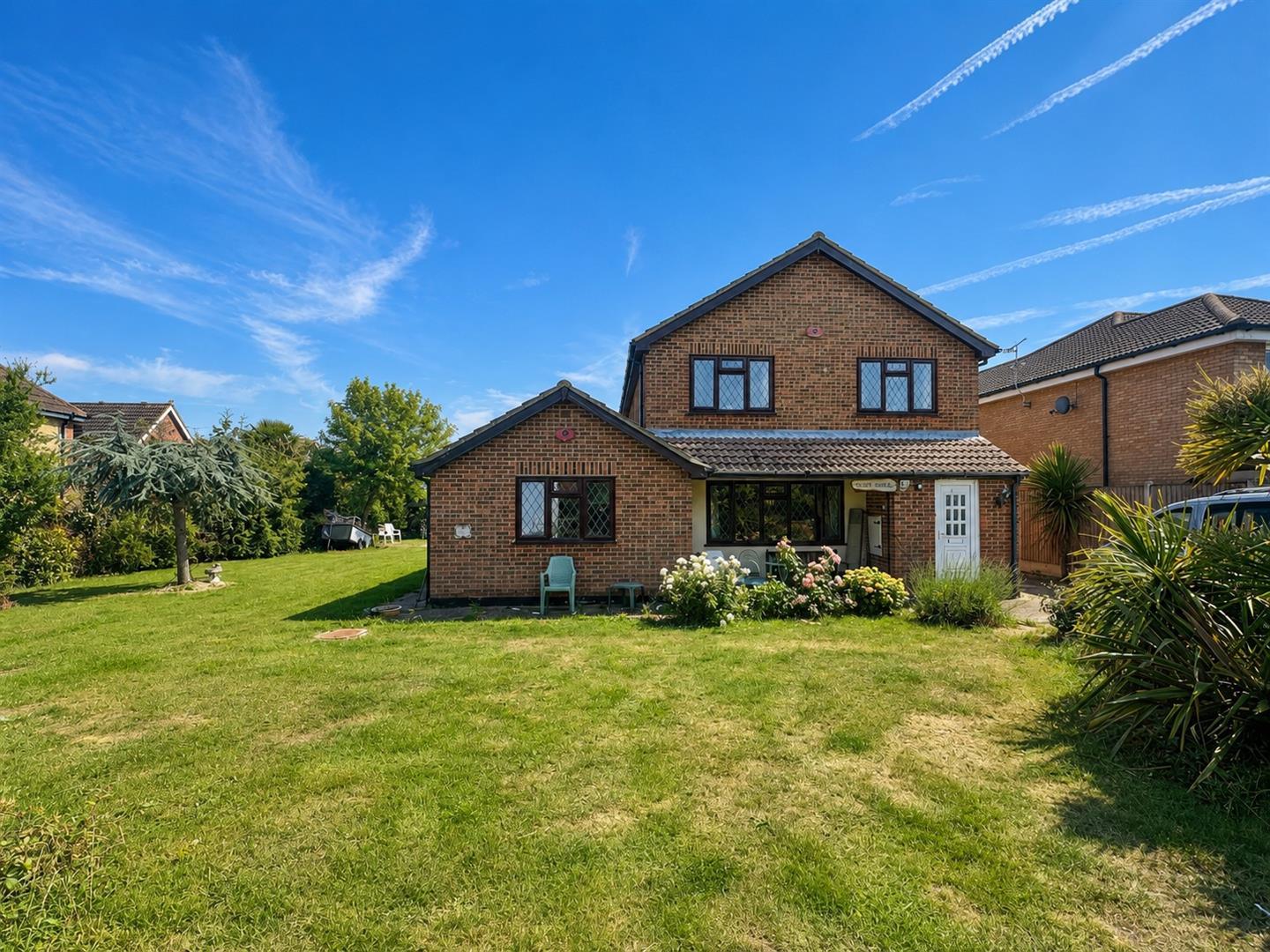 Property Image 61968987-d610-4e4c-b5df-bd1778f907b5