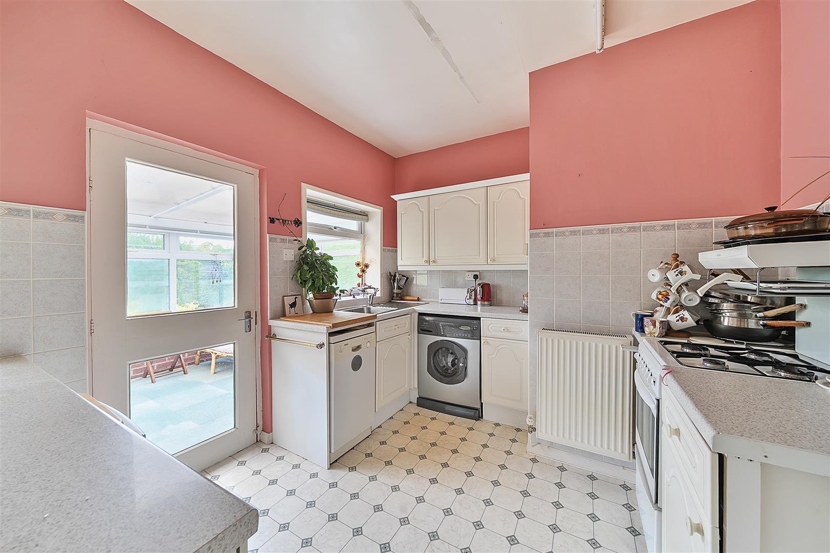 Property Image 61979239-4c0b-4a9b-a87b-f643a943fc0a