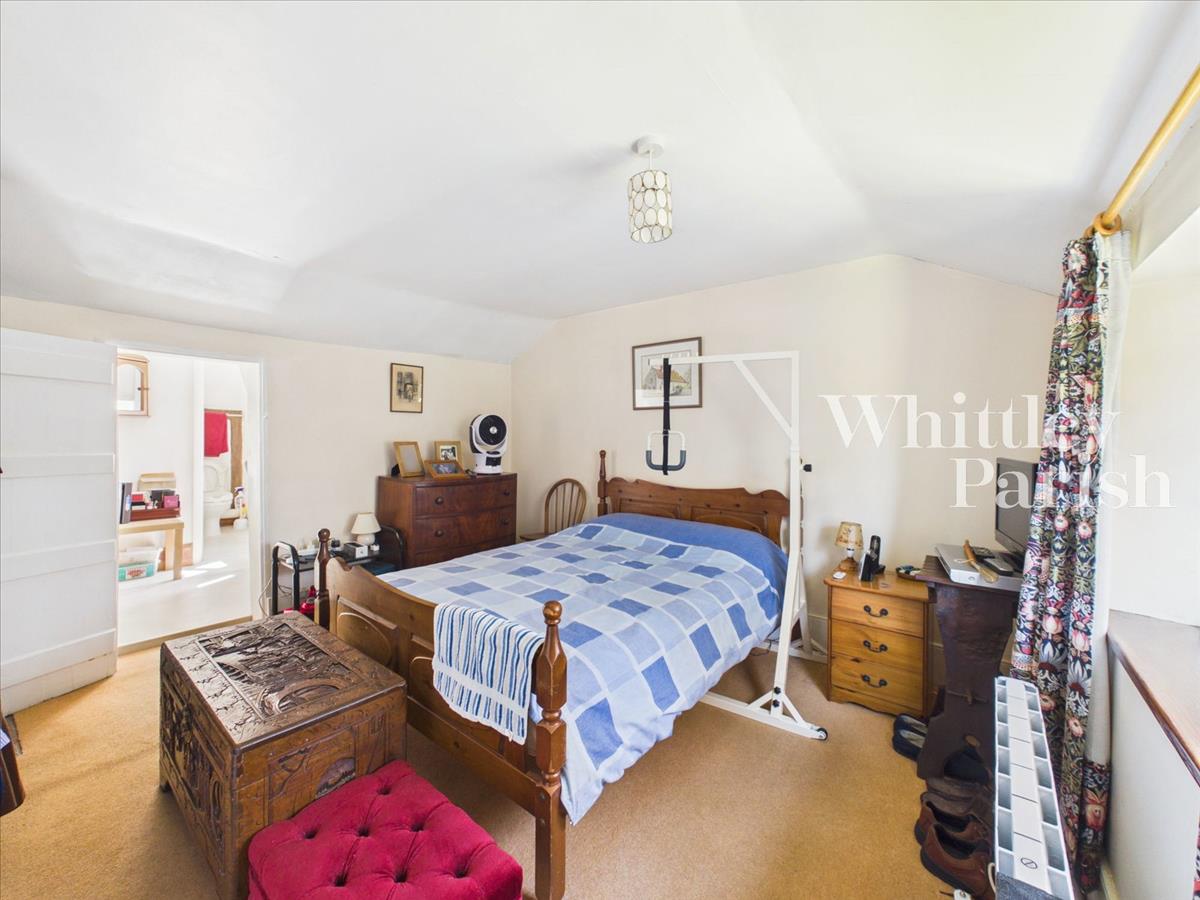 Property Image 6197d960-a361-4b6b-9010-76cbd5b77e75