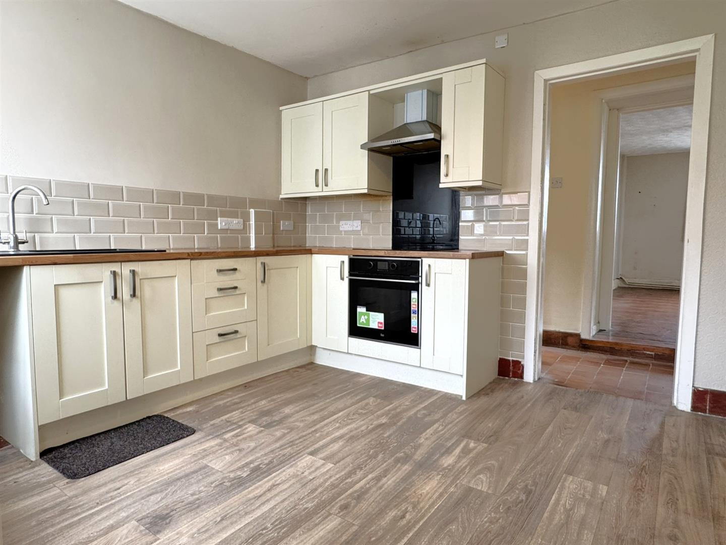 Property Image 61982dbf-1060-4371-ab9b-b1b864733586