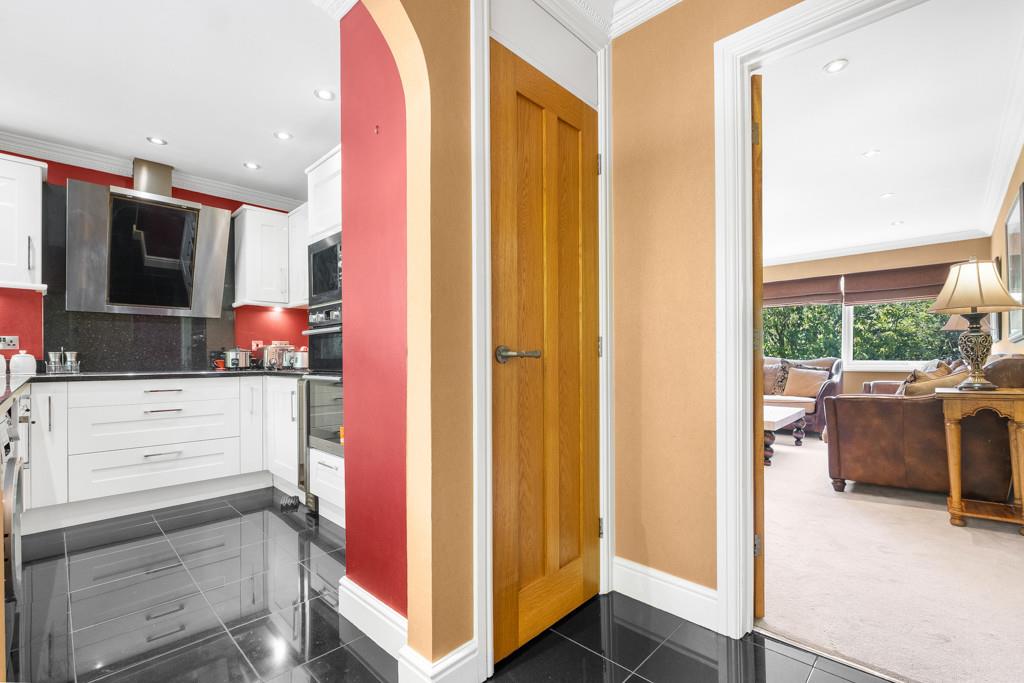 Property Image 619895a7-f22b-4bf6-95c7-993ccb4871f7