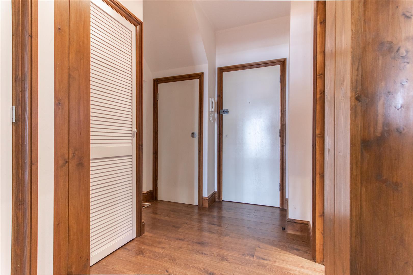 Property Image 6198e7ee-1811-404d-ae3e-362ae56154a4
