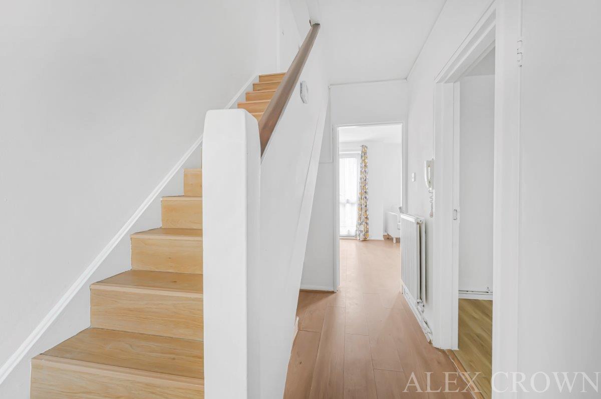 Property Image 619986e9-f6a7-42b9-b34b-0d0ba4c3d563