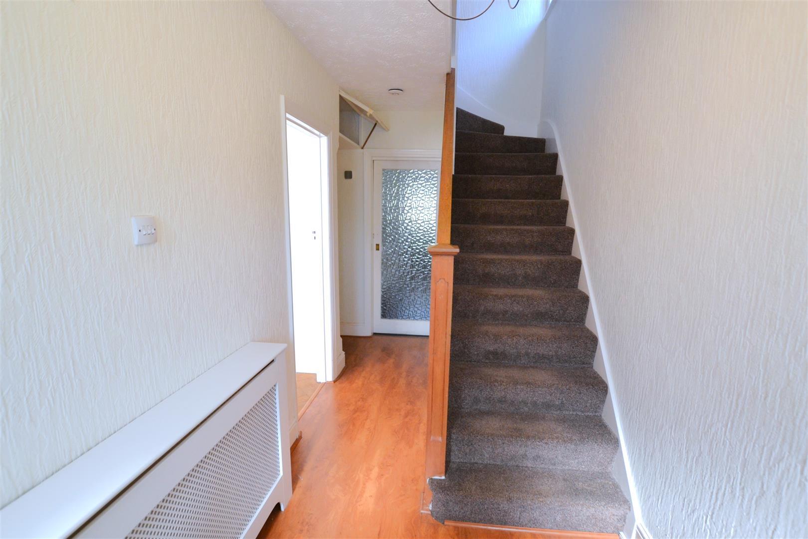Property Image 619988e4-b495-4245-a4c4-462fc3ed3313