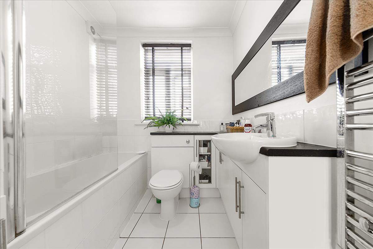 Property Image 619ac715-4d90-42b9-aa70-c95c60bea367