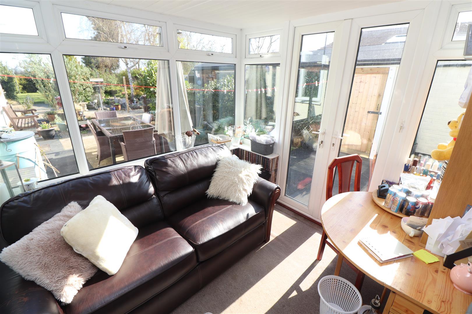 Property Image 619ae8f3-077a-479d-9a7e-5bb190d86485