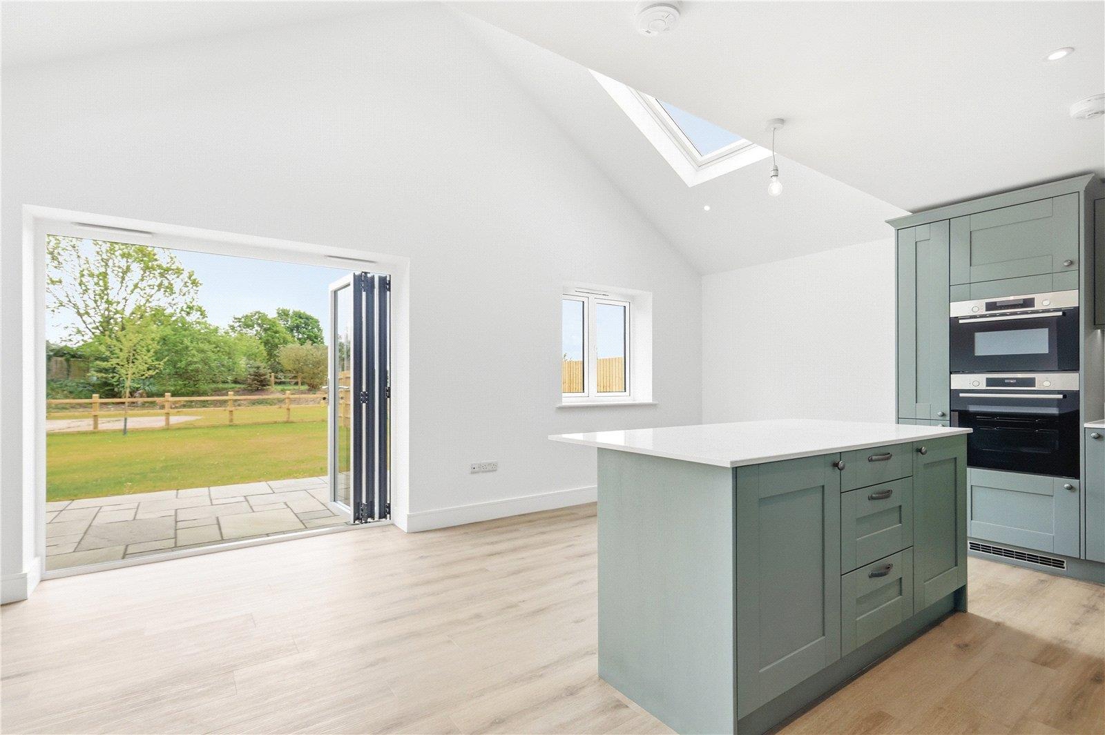 Property Image 619b0cf9-a5c3-4941-8e10-de2ac2d591d7