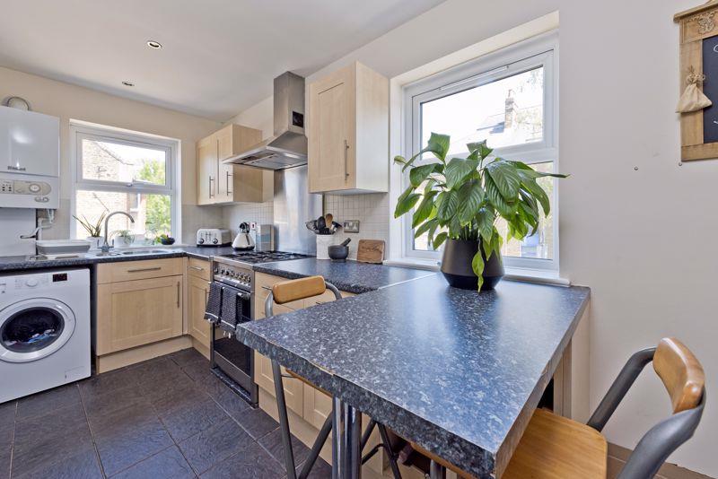 Property Image 619b38b4-ab7a-4513-baa7-39ea9df431c8
