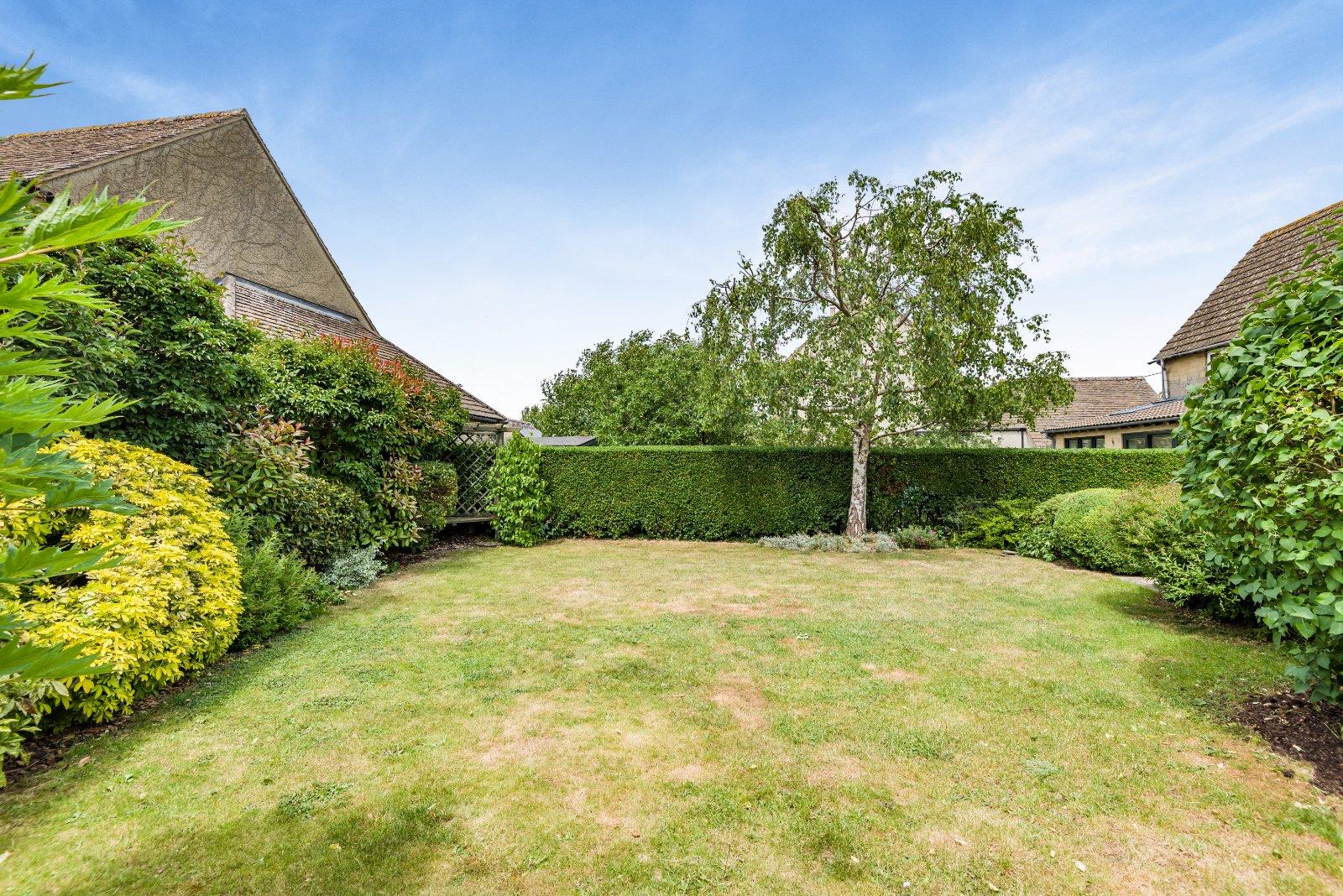 Property Image 619bcc75-b90a-45ce-8740-c33d896f387d