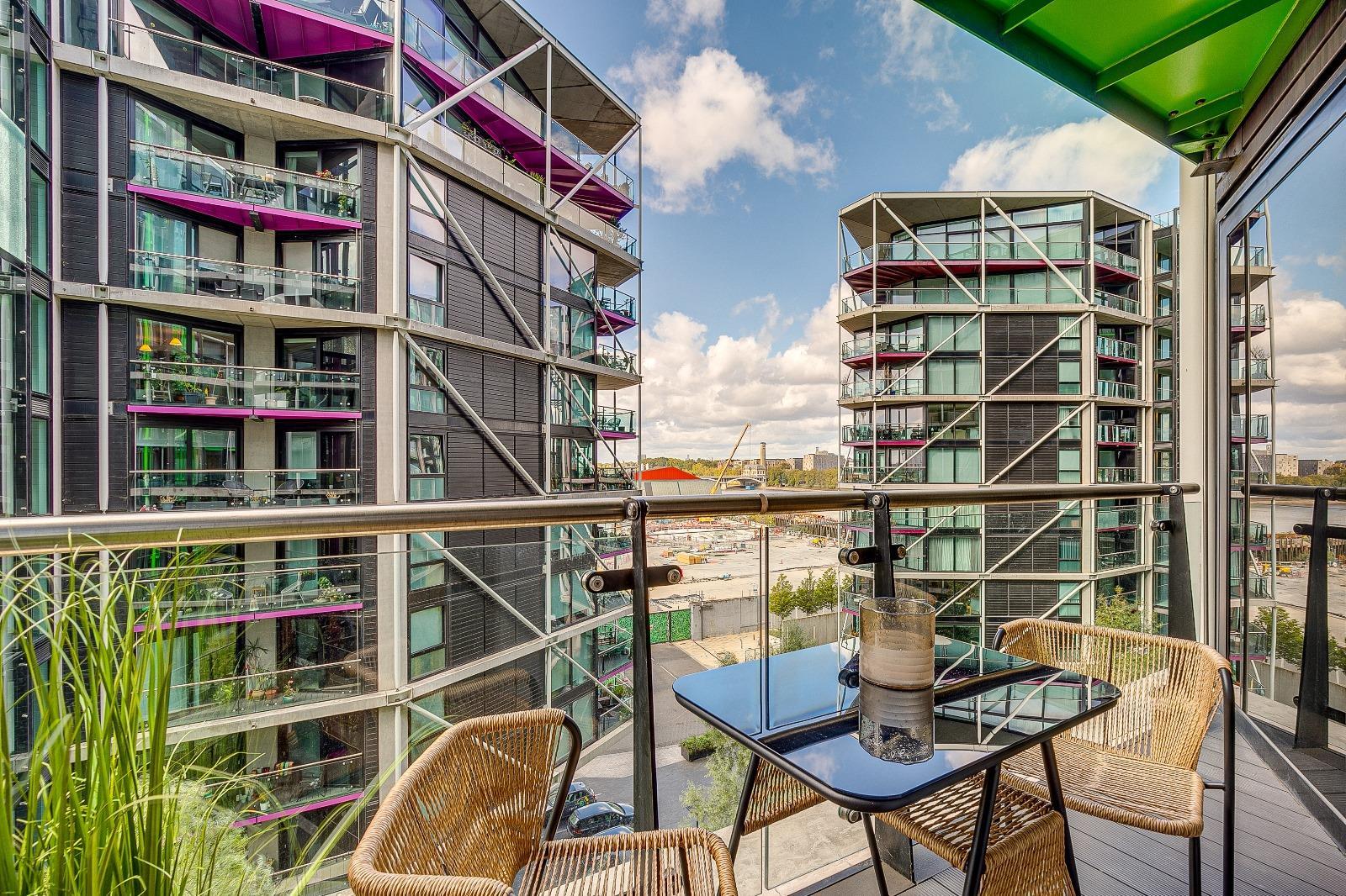 Property Image 619c52b8-6dc3-40ba-98a6-25bc2c997728