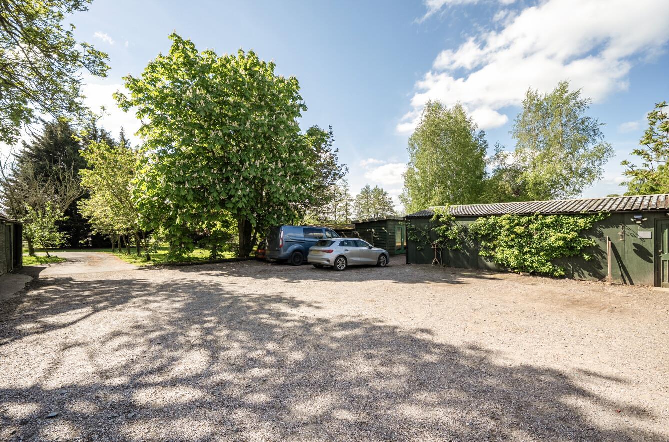 Property Image 619ca7f6-fb7b-4599-b855-2f5550670e16
