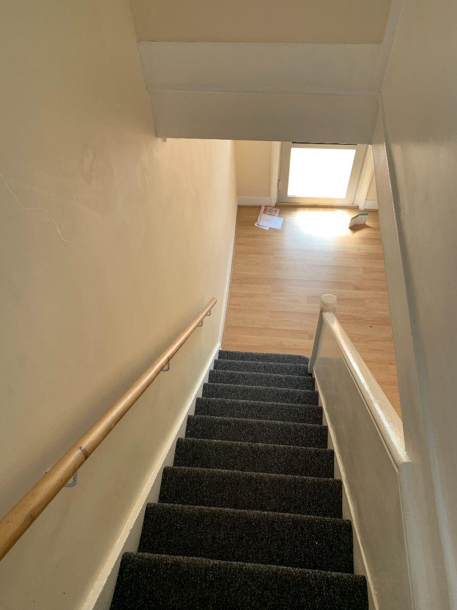 Property Image 619d0102-fd0b-476b-87fc-f1aebf93c61d