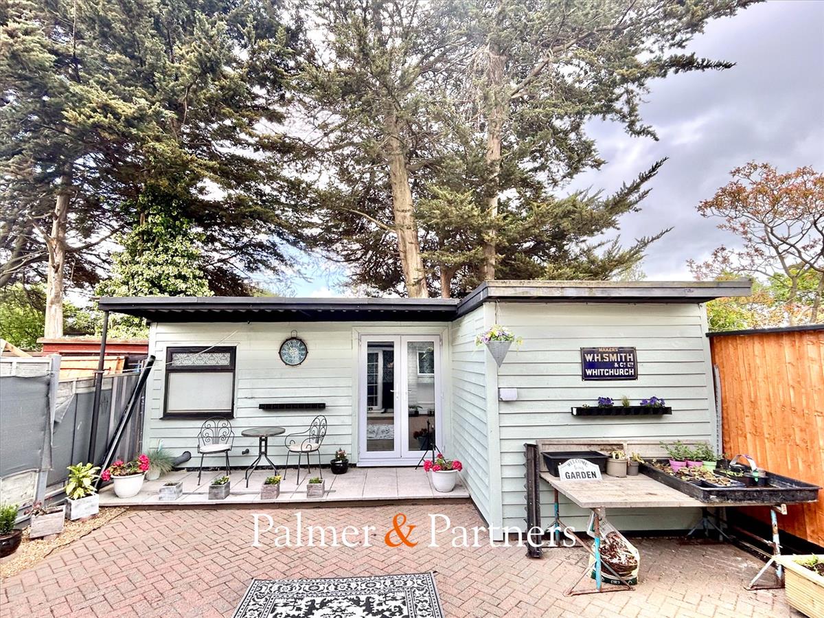 Property Image 619d5eb6-b9b8-475c-ac9b-fb917de8c6af