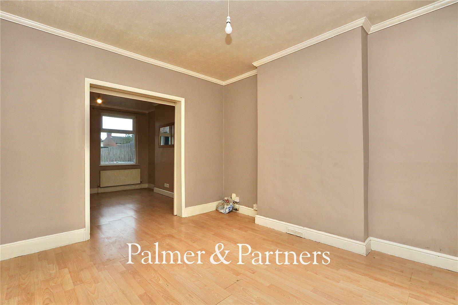 Property Image 619d8492-473b-45a8-9234-980e40e5f5eb