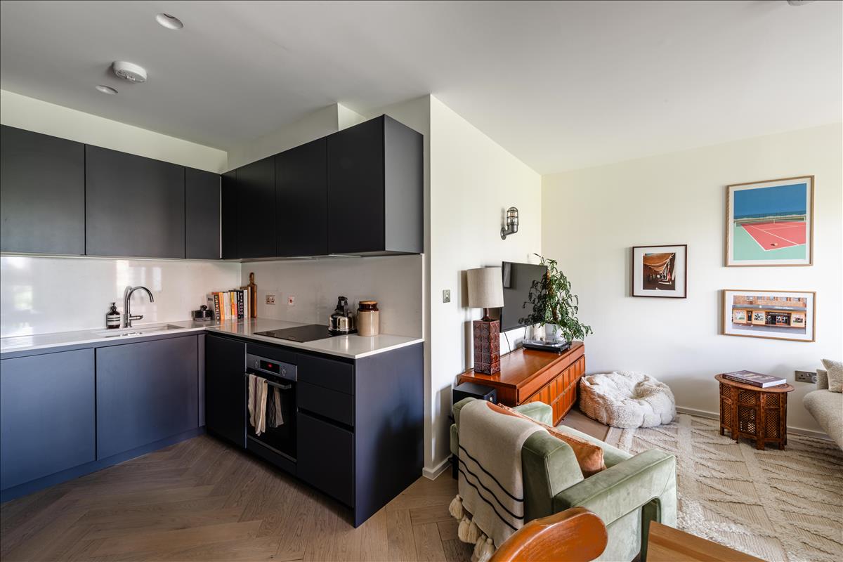 Property Image 619e0a6c-36ac-4a15-b3e8-b5f71ca3c65a