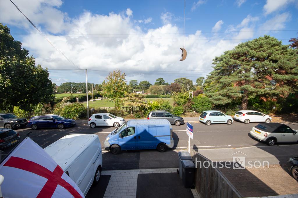 Property Image 619ed7a3-65bb-4091-9d73-344fbe1f8c10