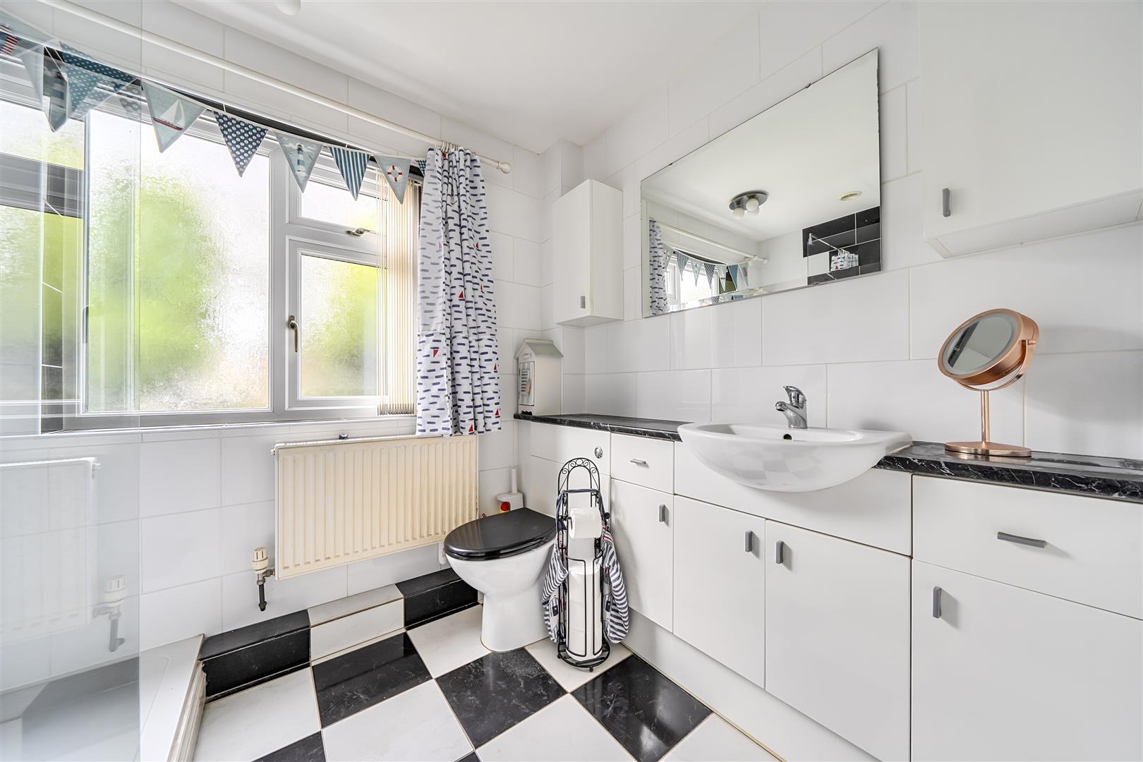 Property Image 619f3830-6aa6-4663-b1f4-66c1b4f92b88